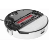 Robot-tozsoran Roborock S7 Max Ultra White