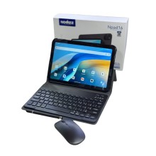 Planşet Nodizz npad16 Android