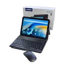 Planşet Nodizz npad16 Android
