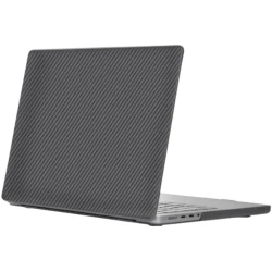 Чехол для ноутбука Wiwu 14.2