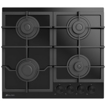Bişirmə səthi Alneo VIOL 6064 GB NF