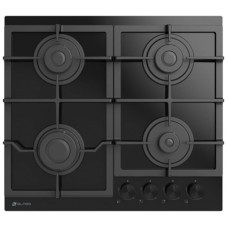 Bişirmə səthi Alneo VIOL 6064 GB NF