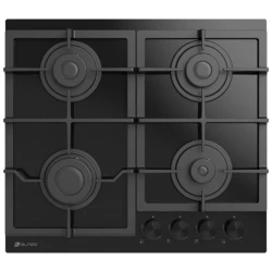 Bişirmə səthi Alneo VIOL 6064 GB NF