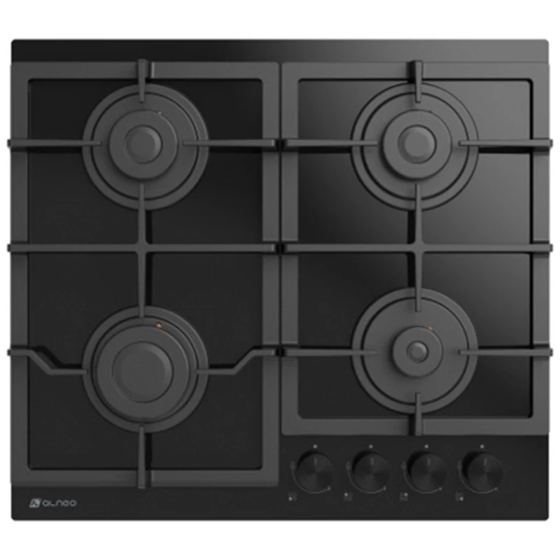 Bişirmə səthi Alneo VIOL 6064 GB NF Bişirmə səthi Alneo VIOL 6064 GB NF