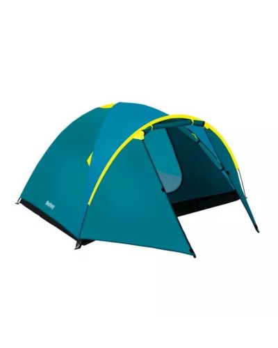Çadır Bestway Active Ridge 4, 310x240x130 sm