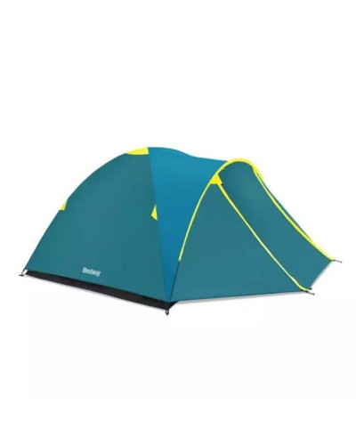 Çadır Bestway Active Ridge 4, 310x240x130 sm