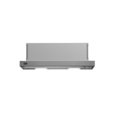 Mətbəx aspiratoru Beko CTB 6407 X