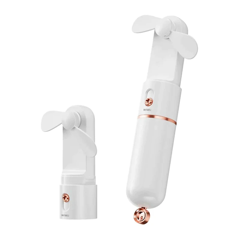 Вентилятор Wiwu Wi-FS06 Вентилятор Wiwu Wi-FS06