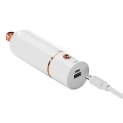 Вентилятор Wiwu Wi-FS06