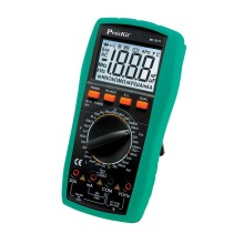 Multimetr Pro'sKit MT-5211
