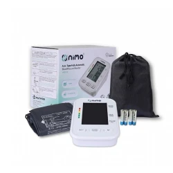 Тонометр Nimo HKD-04 Тонометр Nimo HKD-04