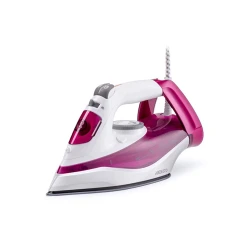 Ütü Ardesto IR-C2230-BUR