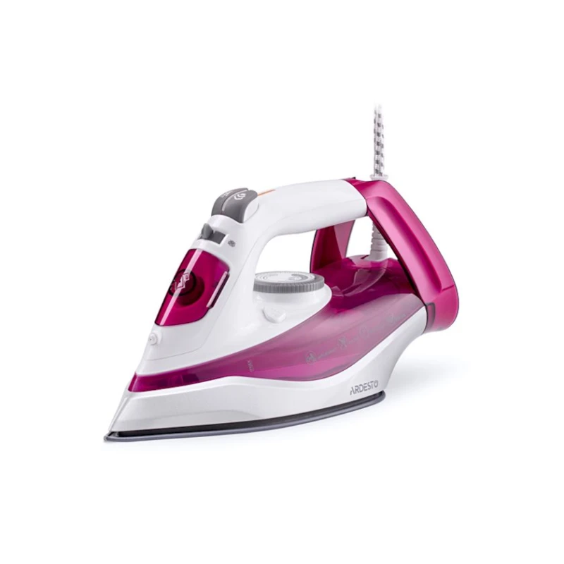 Ütü Ardesto IR-C2230-BUR Ütü Ardesto IR-C2230-BUR