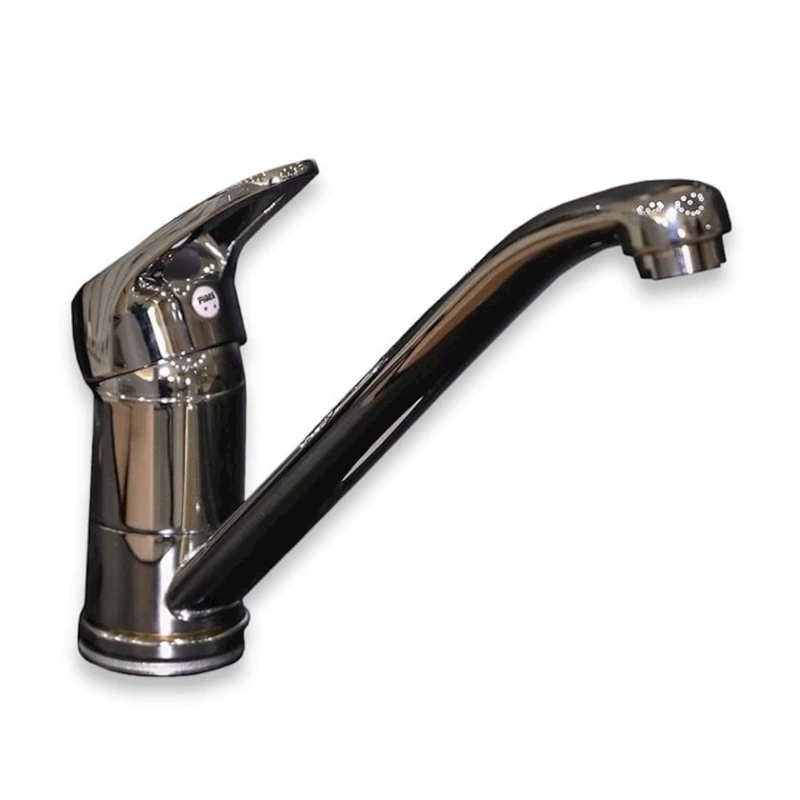 Смеситель Fiore Planet 37CR4110