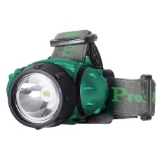 Alın fənəri Pro'sKit FL-528