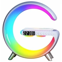 Masaüstü tutacaq Smart Light Sound Machine Masaüstü tutacaq Smart Light Sound Machine