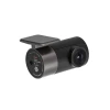 Камера для видеорегистратора 70mai Rear Camera RC06