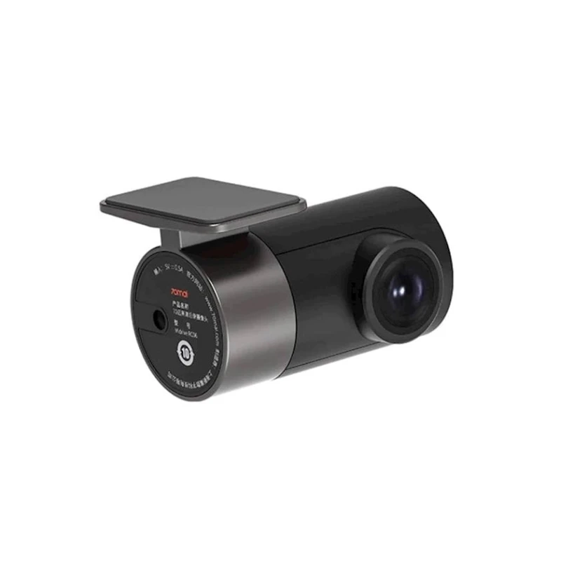 Камера для видеорегистратора 70mai Rear Camera RC06