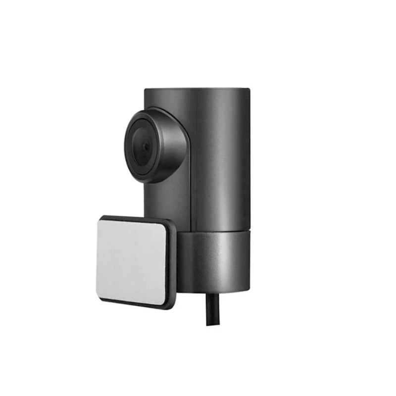 Камера для видеорегистратора 70mai Rear Camera RC06