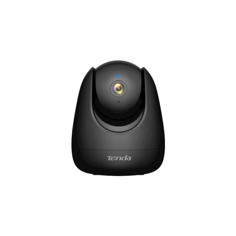 IP видеокамера Tenda CP3