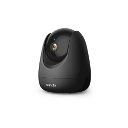 IP видеокамера Tenda CP3