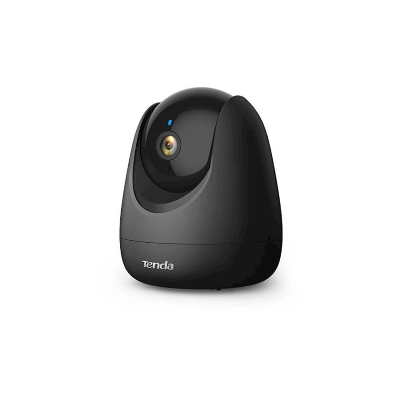 IP видеокамера Tenda CP3