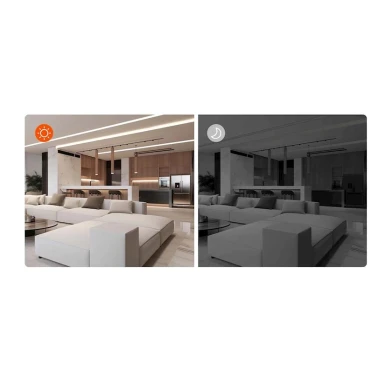 IP видеокамера Tenda CP3