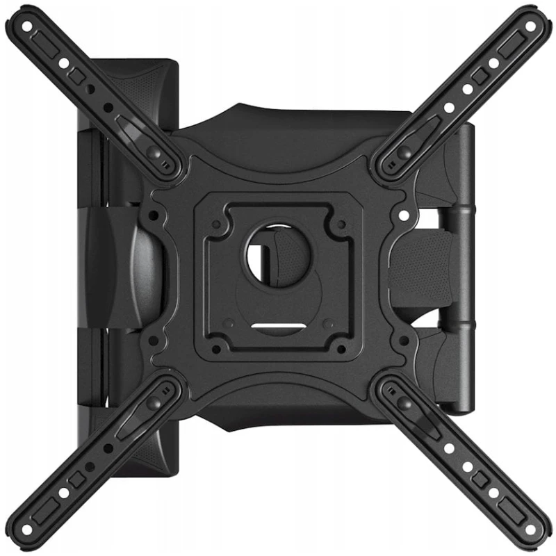 Кронштейн Mcoco LCDX4 Кронштейн Mcoco LCDX4