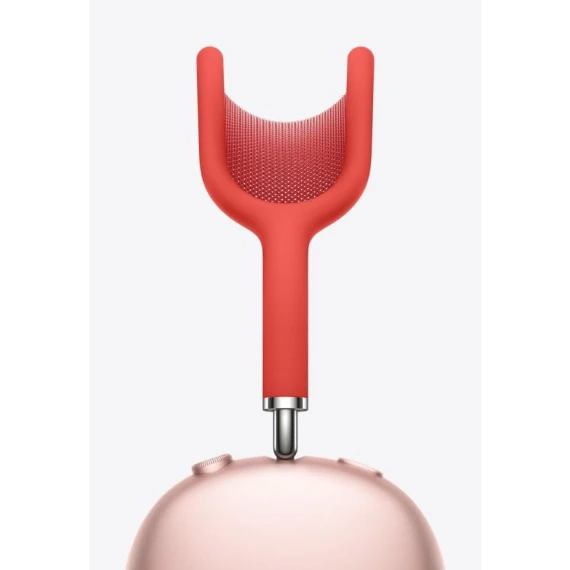 Беспроводные наушники Airpods Max Беспроводные наушники Airpods Max