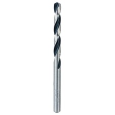 Burğu Bosch Pointeq TM.32972, 5 mm