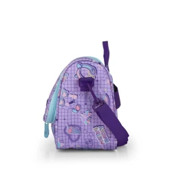 Termo-çanta Gabol FUNNY 236032 025 Termo-çanta Gabol FUNNY 236032 025