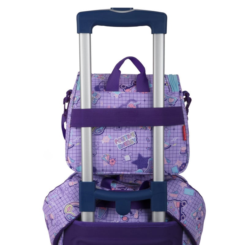 Термосумка Gabol FUNNY 236032 025 Термосумка Gabol FUNNY 236032 025