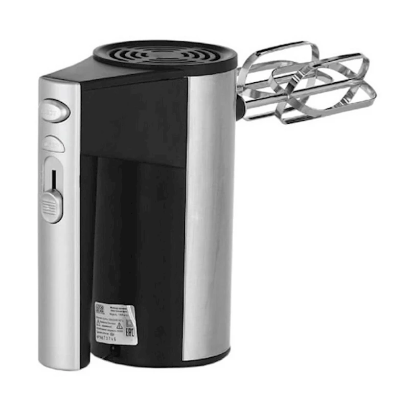 Миксеры RAF R-6629