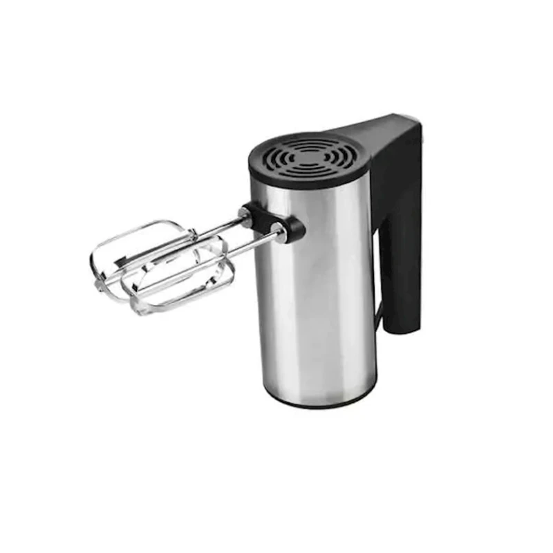 Миксеры RAF R-6629