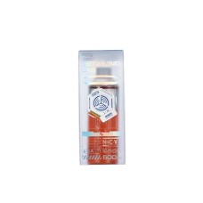 Yağsızlaşdırıcı SGCB Degreaser, banan qoxulu - sgfb028