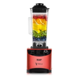 Блендер RAF R.2804R