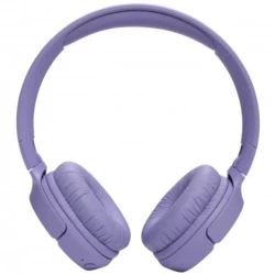 Беспроводные наушники JBL Tune 520BT Purple (JBLT520BTPUREU-S)
