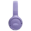 Беспроводные наушники JBL Tune 520BT Purple (JBLT520BTPUREU-S) Беспроводные наушники JBL Tune 520BT Purple (JBLT520BTPUREU-S)
