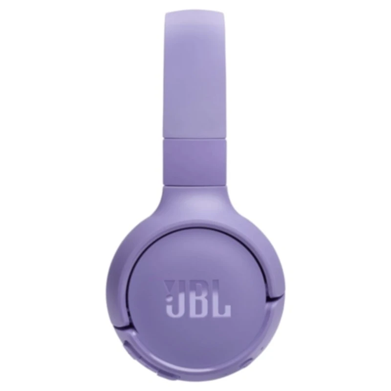 Беспроводные наушники JBL Tune 520BT Purple (JBLT520BTPUREU-S) Беспроводные наушники JBL Tune 520BT Purple (JBLT520BTPUREU-S)