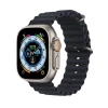 Smart-saat Smart Watch Y-200