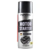 Быстрый старт для двигателя Winso Motor Starter 450 мл