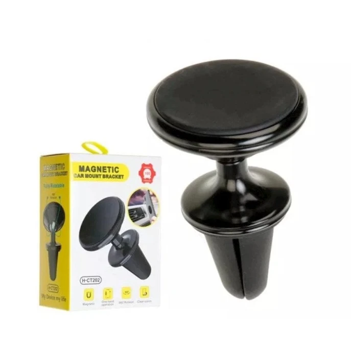Avtomobil üçün telefon tutacağı H-CT202