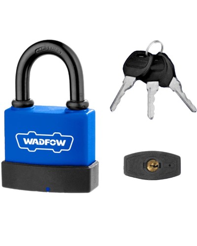 Asma qıfıl Wadfow WPD9445