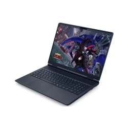 Ноутбук Dell Alienware 16 Aurora