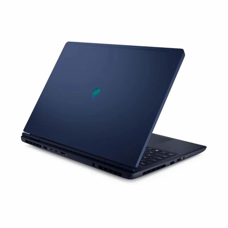 Ноутбук Dell Alienware 16 Aurora