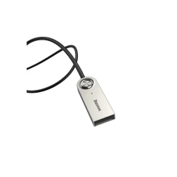 Кабель Baseus BA01 USB Wireless Adapter Cable 1.2 м Кабель Baseus BA01 USB Wireless Adapter Cable 1.2 м
