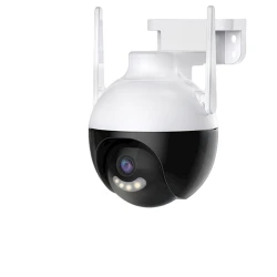 Камера видеонаблюдения IPC-V380-H1