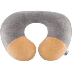 Подушка для шеи Roxy Kids RHP-003, размер M, серая