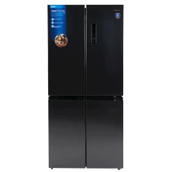Холодильник Midea MDRF632FIF28