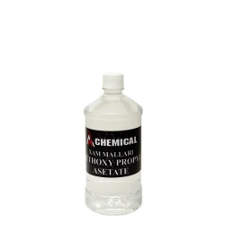 Растворитель AR Chemical Methoxy Propyl Acetate Растворитель AR Chemical Methoxy Propyl Acetate